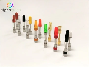 ای سگریٹ کی مصنوعات بھیجنے کی حد