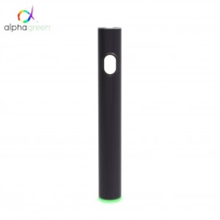 بٹن بیٹری کے ساتھ AB10 سایڈست وولٹیج