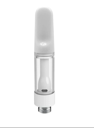 {{0}}.5/1.0ml تمام کریمی کارتوس