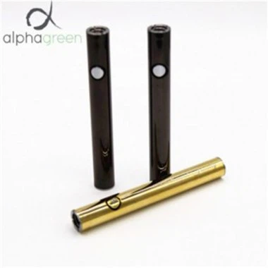 گول بٹن ریچارج ایبل 510 بیٹری