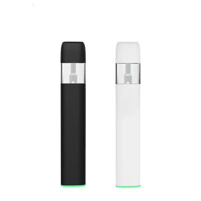 CBD VAPE آپ کو کیسا محسوس کرتا ہے؟