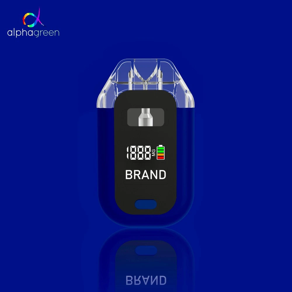 product-1000-1000 product-1000-1000